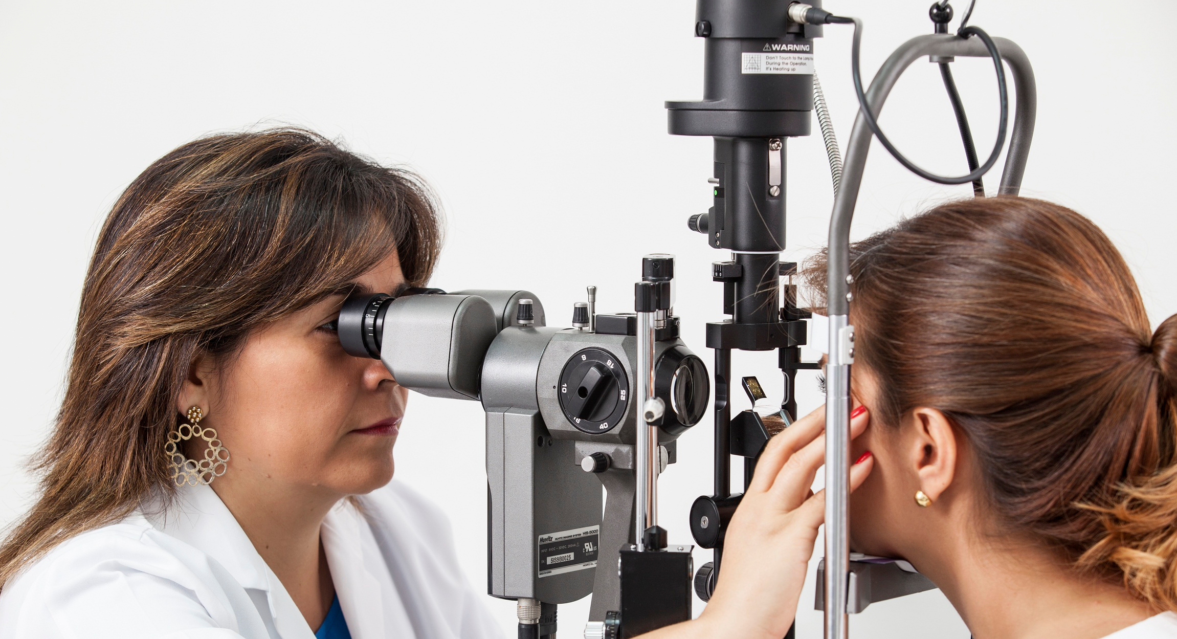 Картинка-рыба