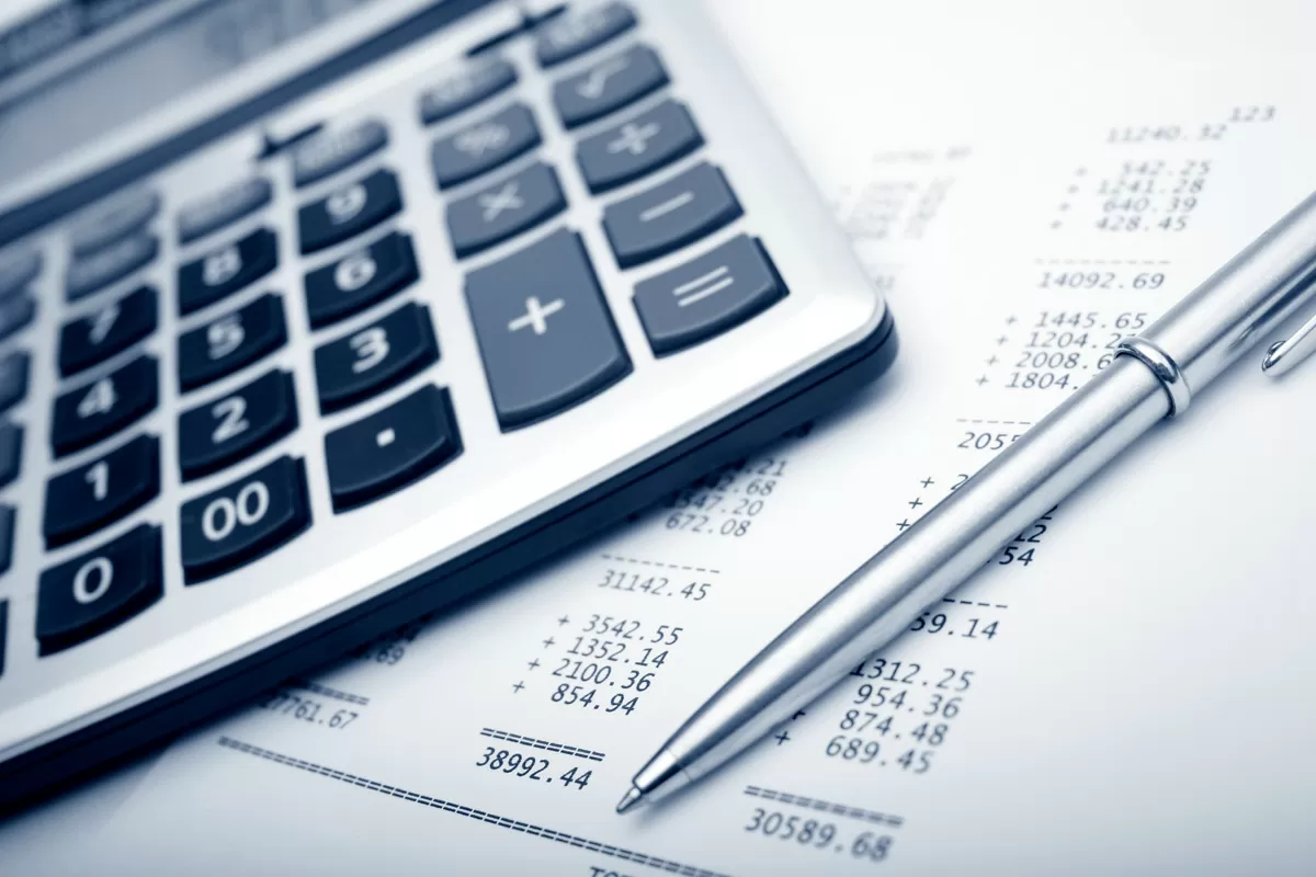 Цены в санатории «Дубовая Роща» в Железноводске